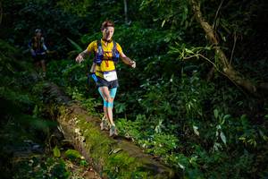 BIB: 
                            <button type="button" onclick="openModal(18921600)" class="btn btn-primary btn-sm float-right btn-popup" data-toggle="modal" data-target=".modal-high-quality">
                        <i class="fas fa-shopping-cart"></i> Add to Cart
                    </button>
                                            <button type="button" onclick="isThisMe(18921600, true)" class="btn btn-success btn-sm float-right btn-popup btn-isme hidden" data-toggle="tooltip" data-placement="bottom" title="นี่คือรูปของคุณใช่ไหม คลิกที่นี่เพื่อเอาเข้าอัลบั้ม">
                        <i class="fas fa-plus"></i> Add to album
                    </button>
                    <button type="button" onclick="isThisMe(18921600, false)" class="btn btn-warning btn-sm float-right btn-popup btn-isnotme hidden">
                        <i class="fas fa-ban"></i> Remove from album
                    </button>